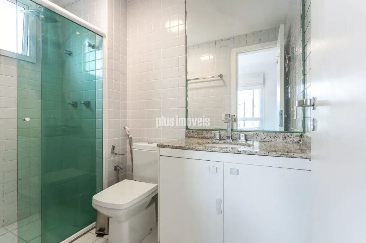 Apartamento, 2 quartos, 107 m² - Foto 19