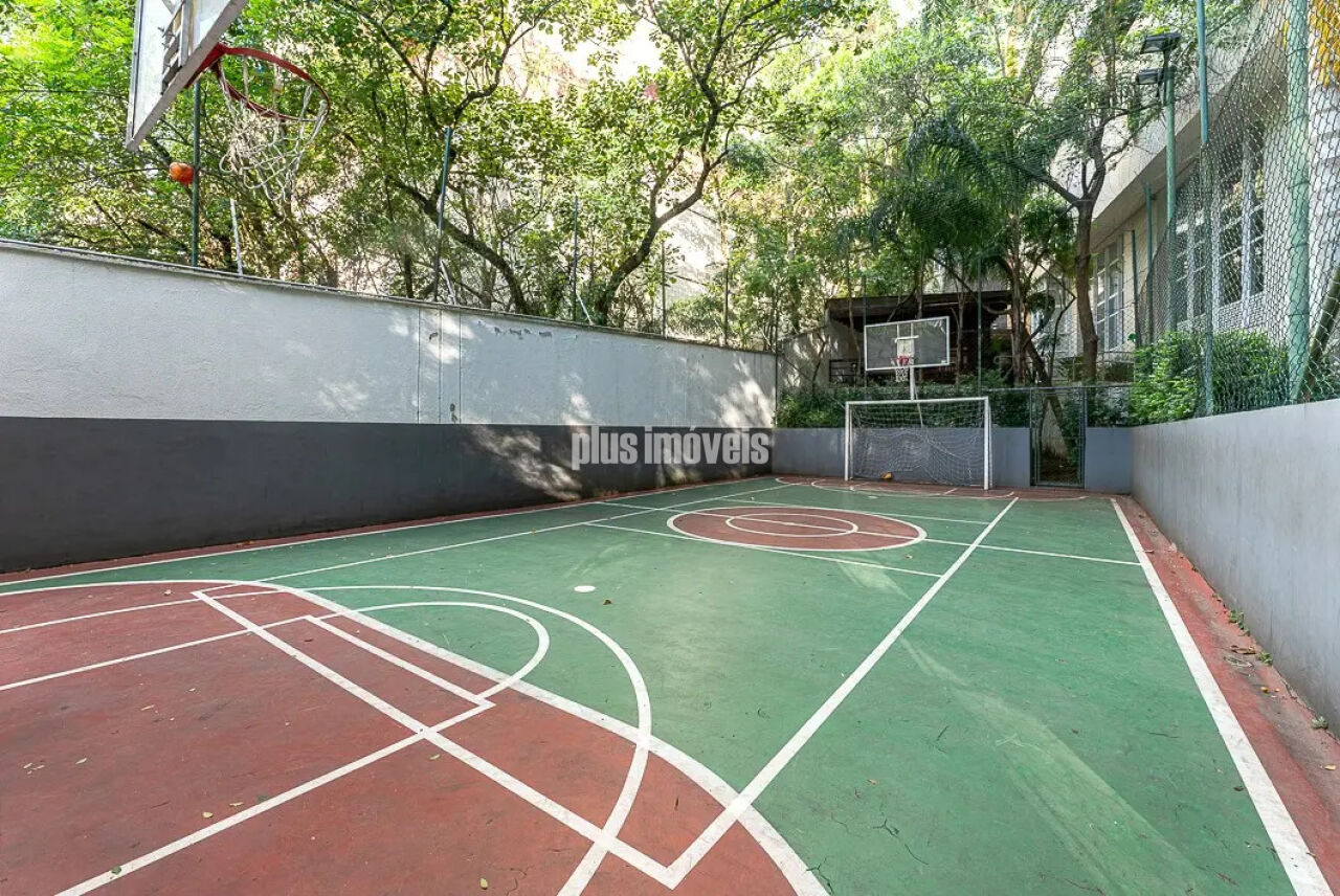 Apartamento, 2 quartos, 107 m² - Foto 34