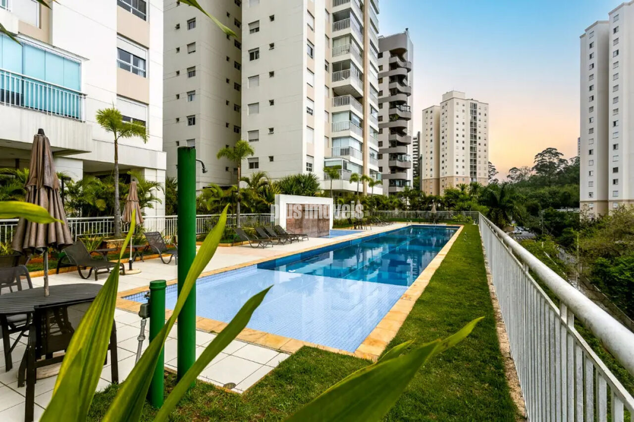 Apartamento, 2 quartos, 107 m² - Foto 26
