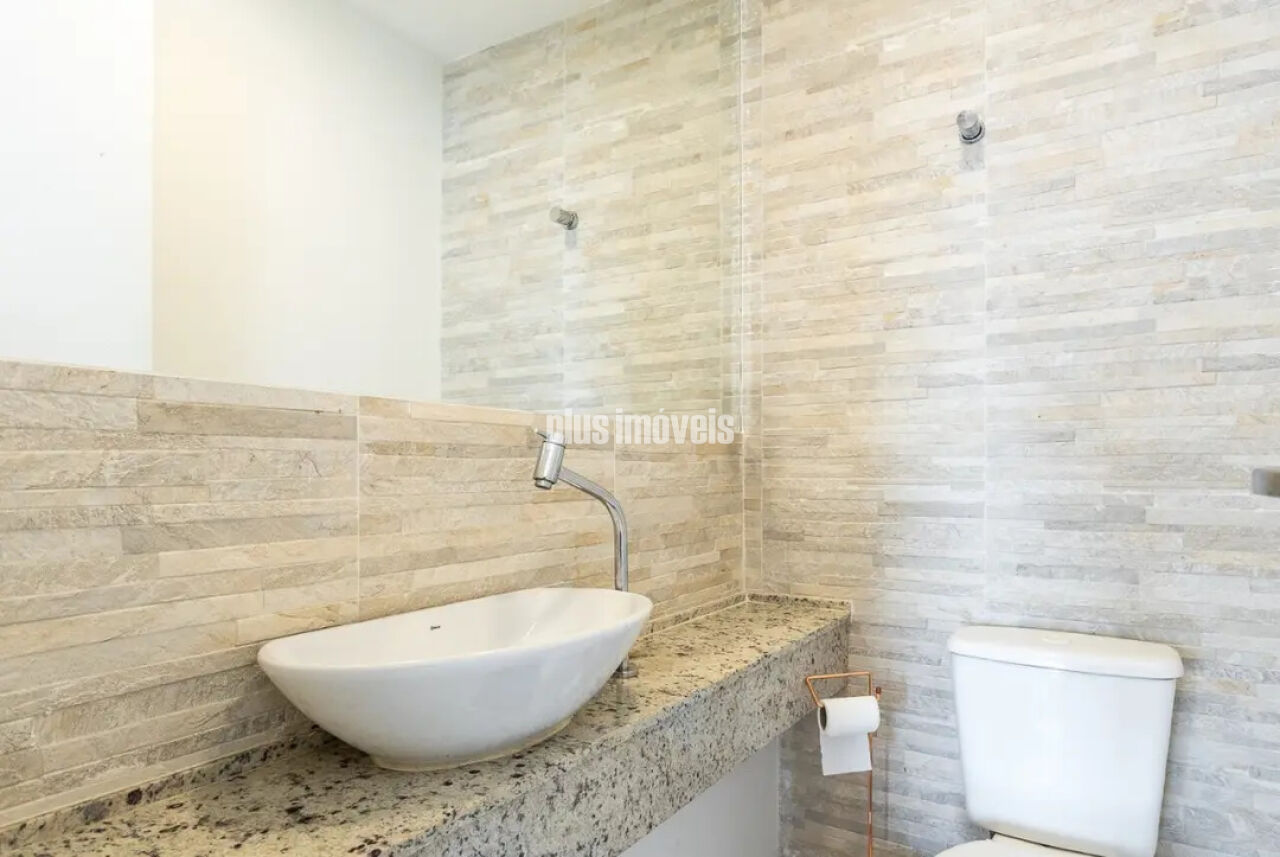 Apartamento, 2 quartos, 107 m² - Foto 12