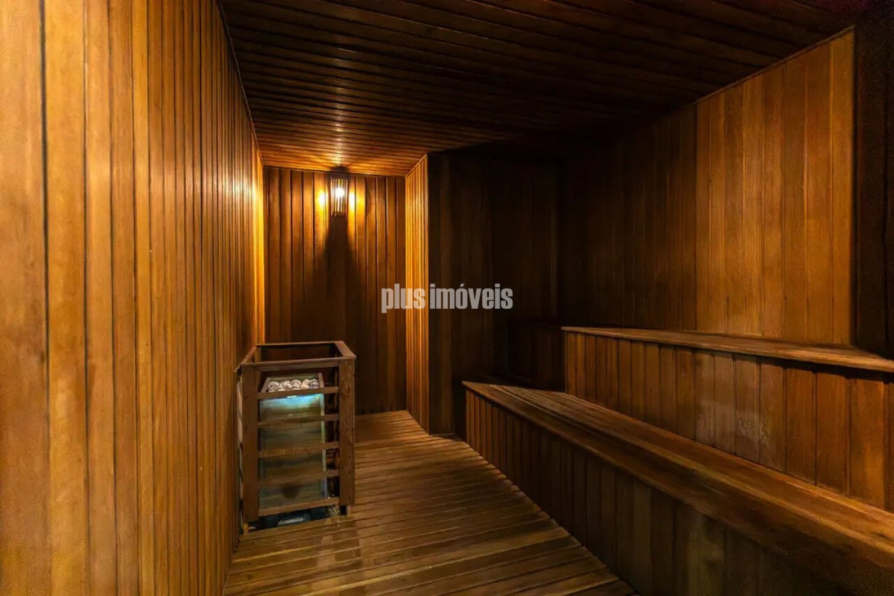 Apartamento, 2 quartos, 107 m² - Foto 40