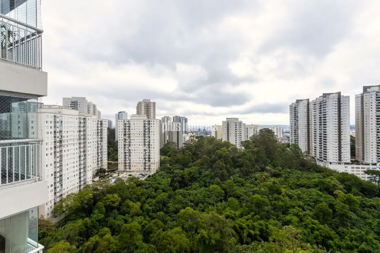 Apartamento, 2 quartos, 107 m² - Foto 11