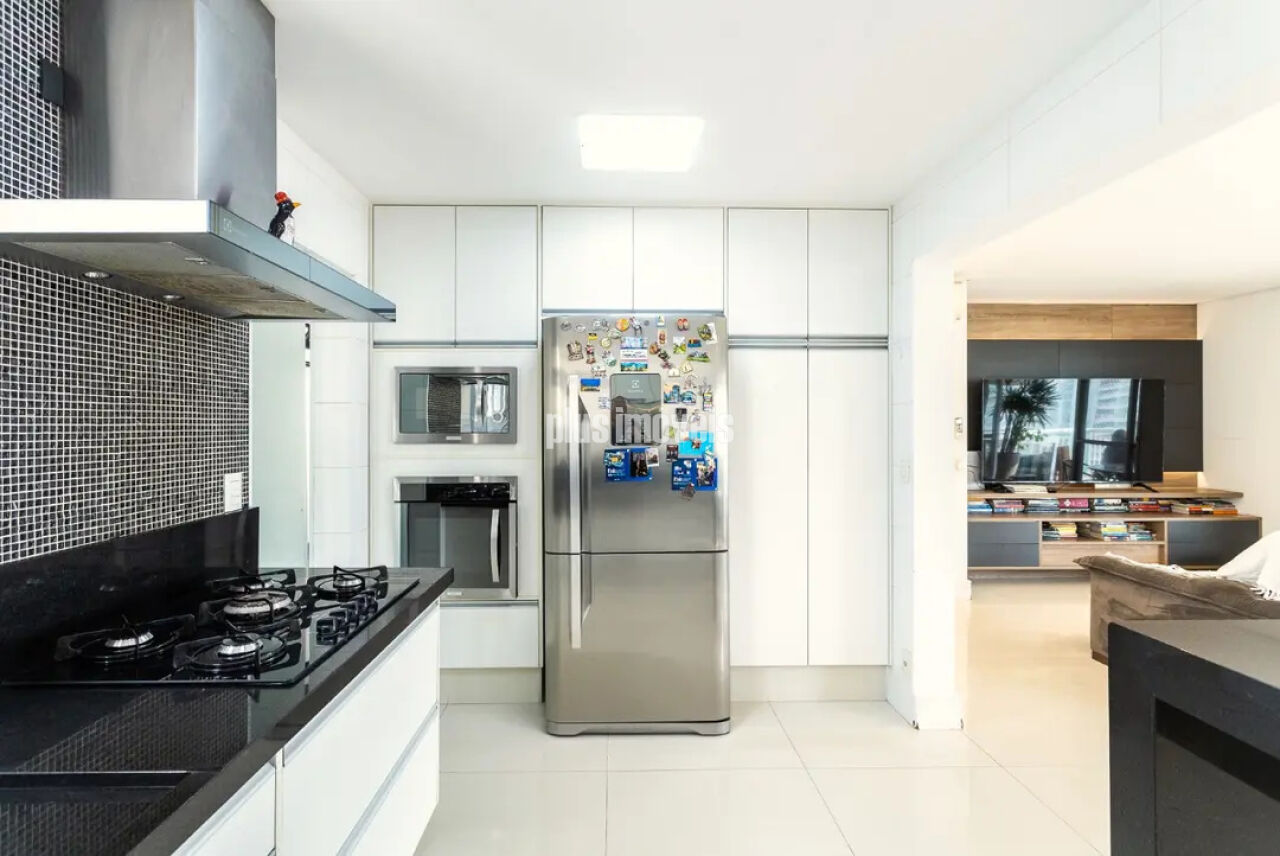 Apartamento, 2 quartos, 107 m² - Foto 15