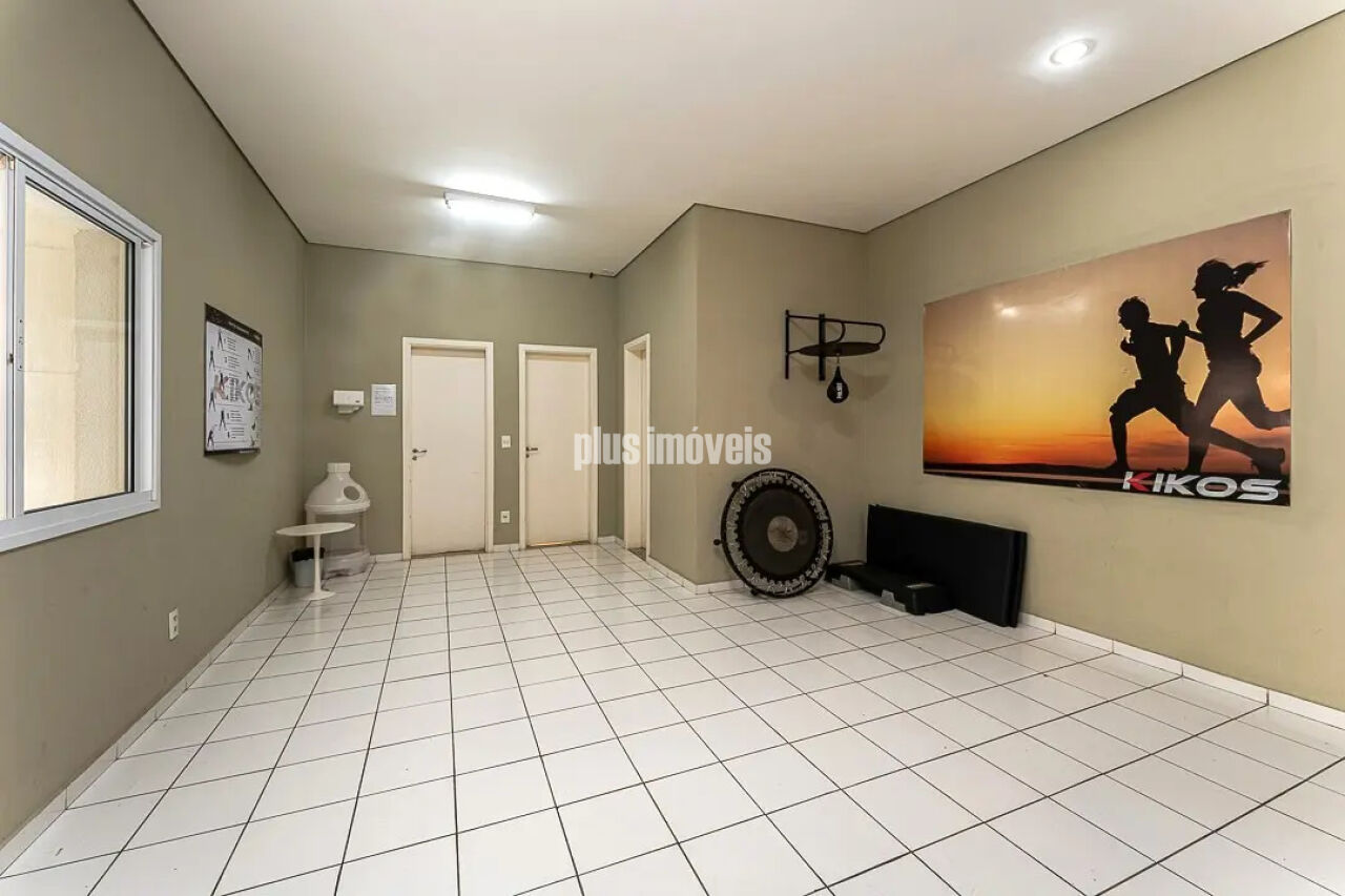 Apartamento, 2 quartos, 107 m² - Foto 39