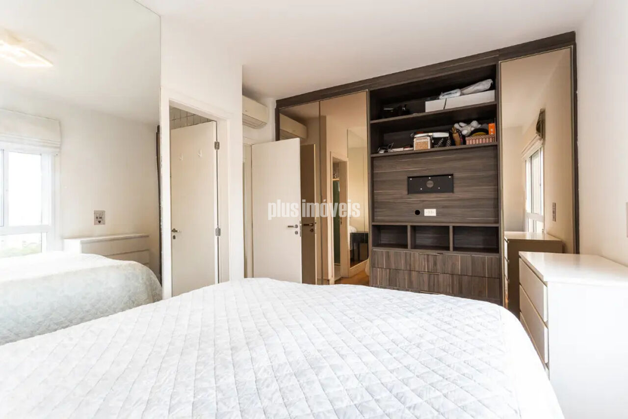 Apartamento, 2 quartos, 107 m² - Foto 18