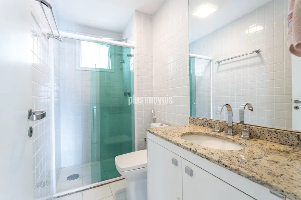 Apartamento, 2 quartos, 107 m² - Foto 21