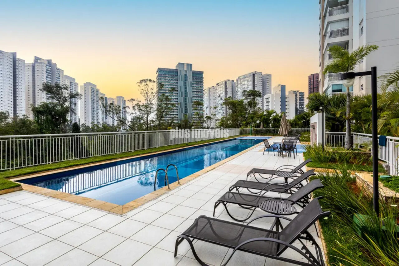 Apartamento, 2 quartos, 107 m² - Foto 27