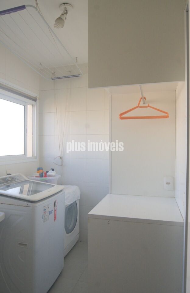 Apartamento, 3 quartos, 138 m² - Foto 17