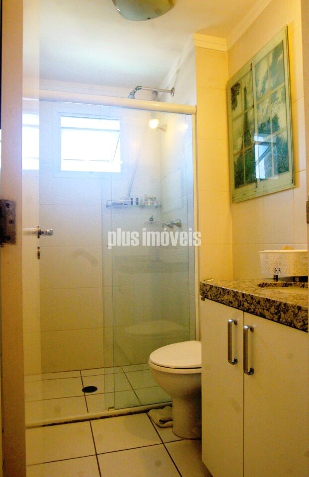 Apartamento, 3 quartos, 138 m² - Foto 10
