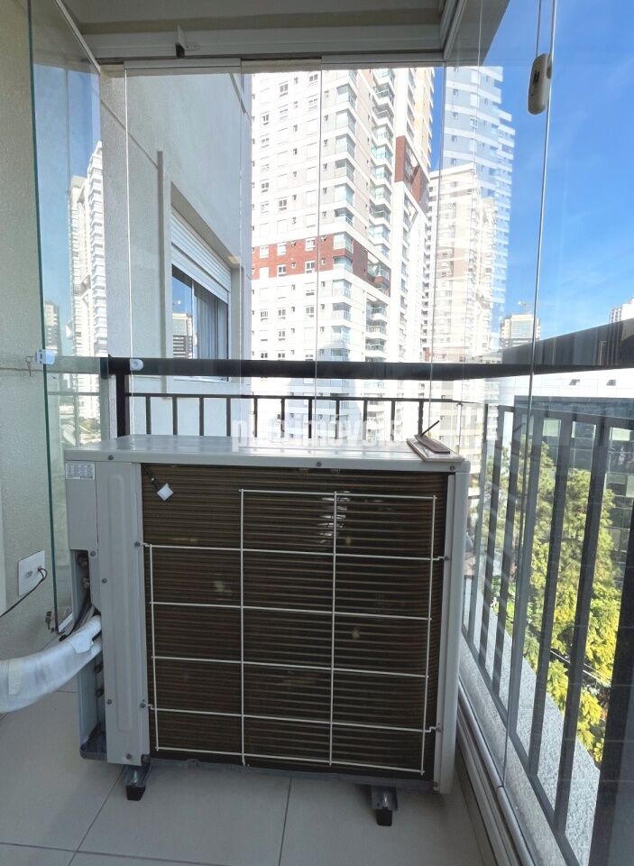 Apartamento, 3 quartos, 138 m² - Foto 19