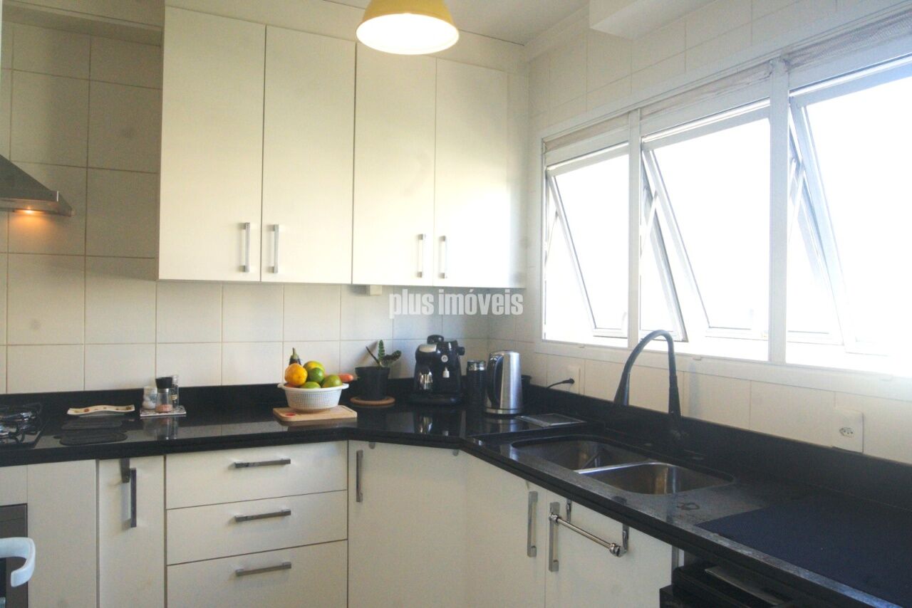 Apartamento, 3 quartos, 138 m² - Foto 21