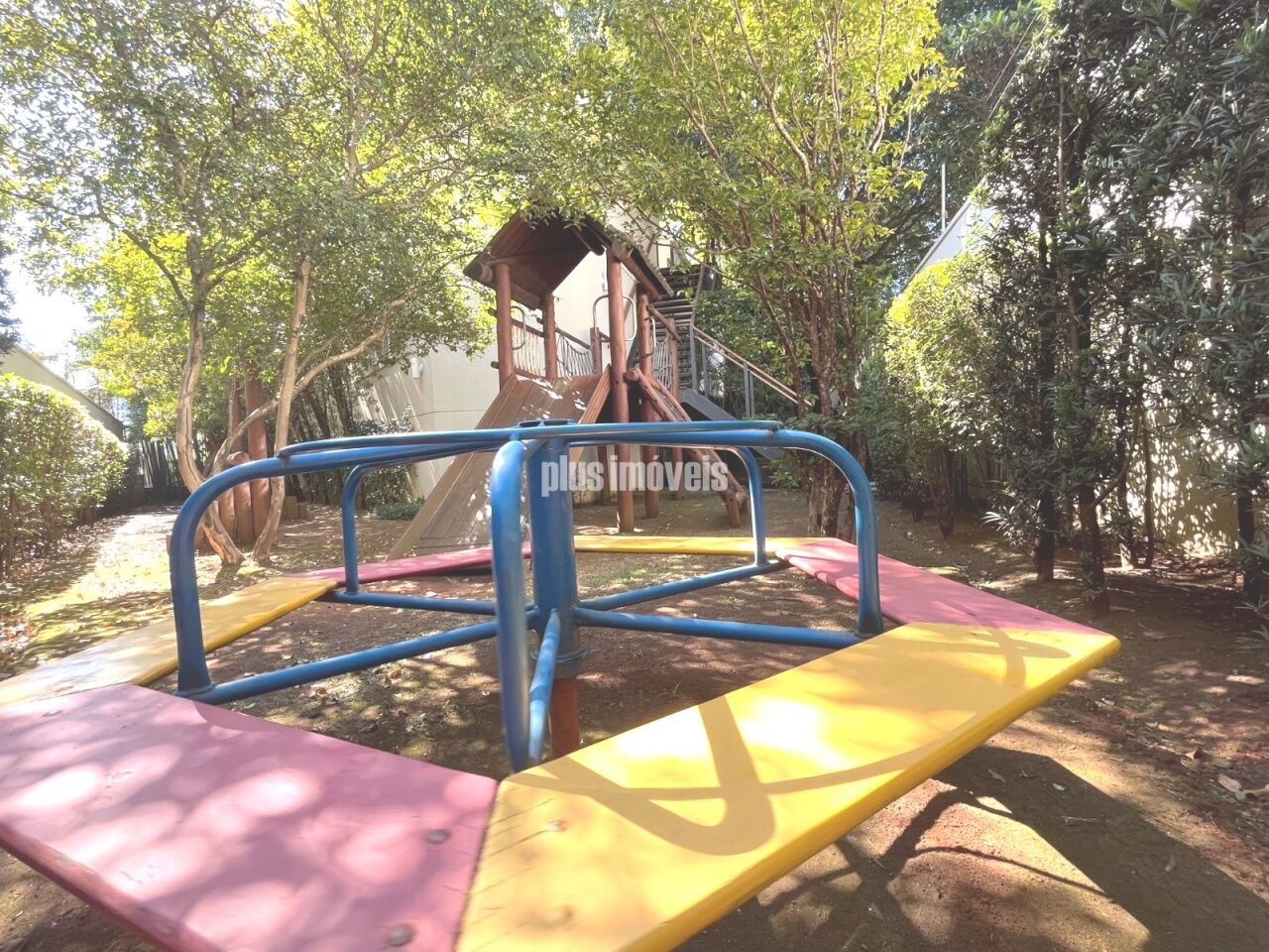 Apartamento, 3 quartos, 138 m² - Foto 33