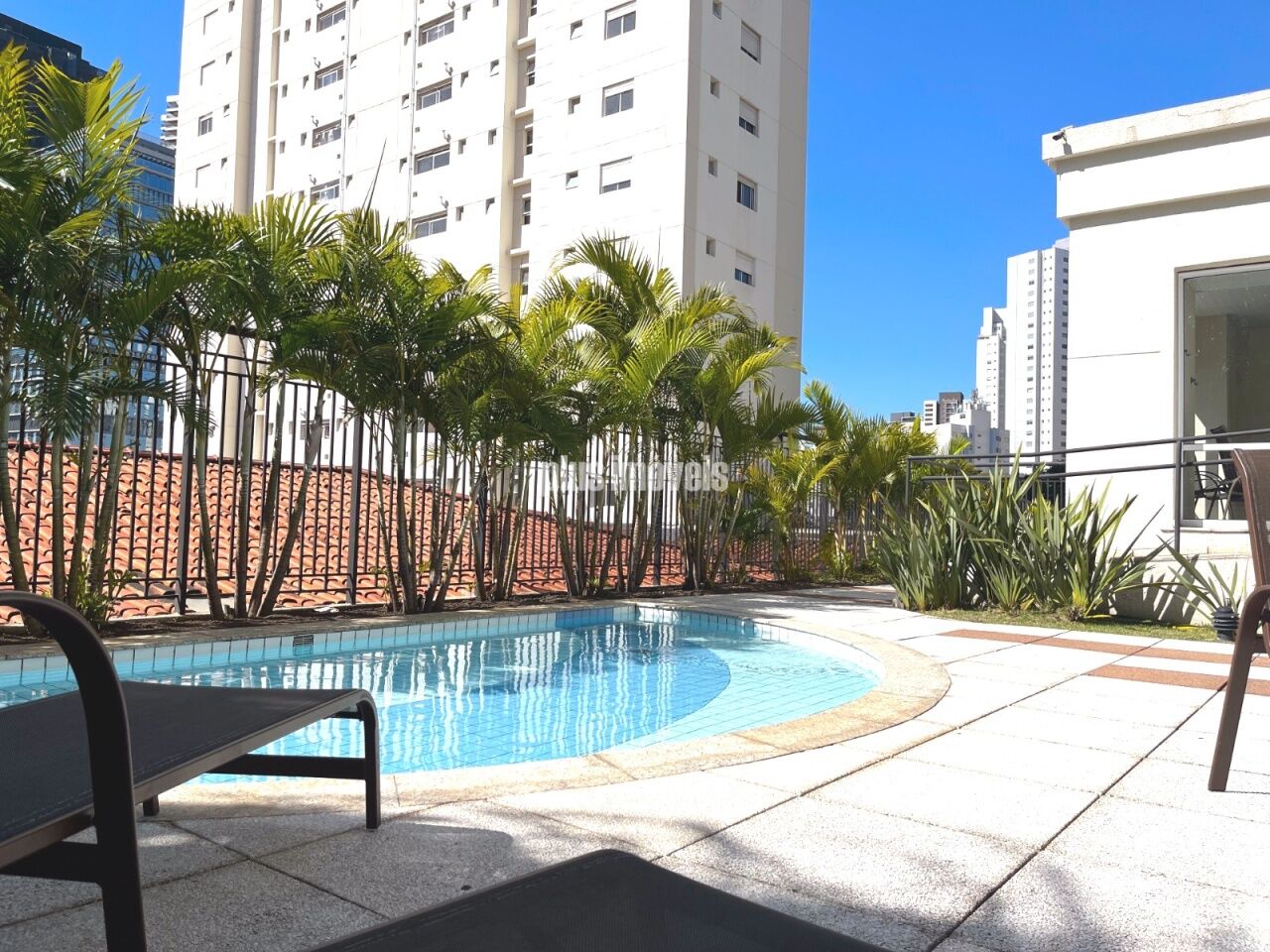 Apartamento, 3 quartos, 138 m² - Foto 34