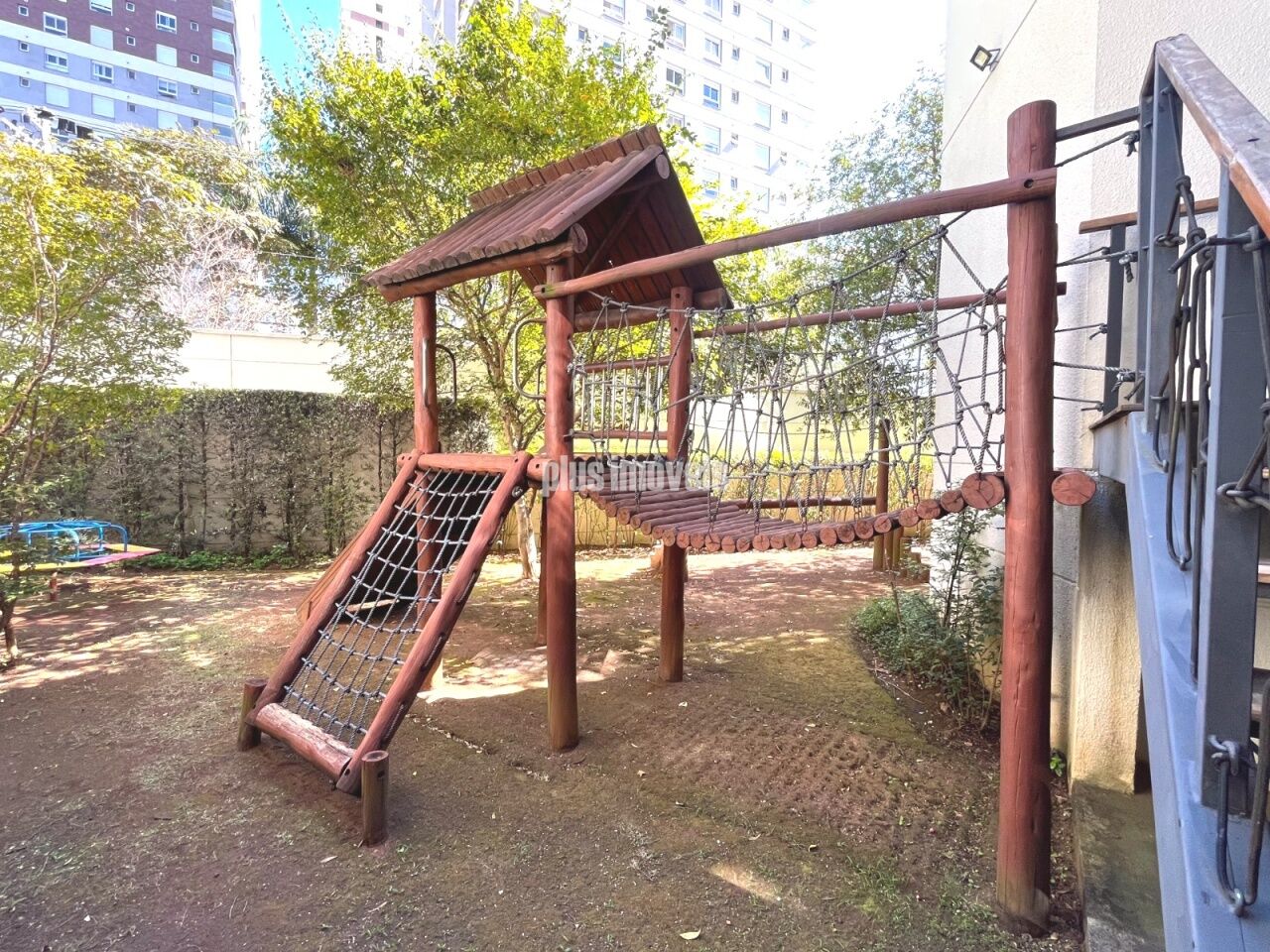Apartamento, 3 quartos, 138 m² - Foto 37