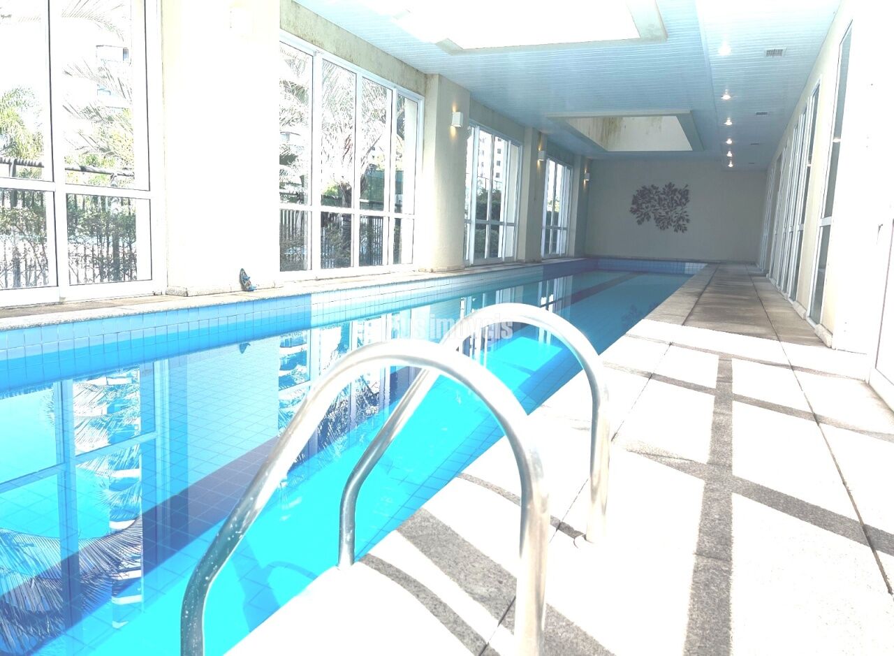 Apartamento, 3 quartos, 138 m² - Foto 38