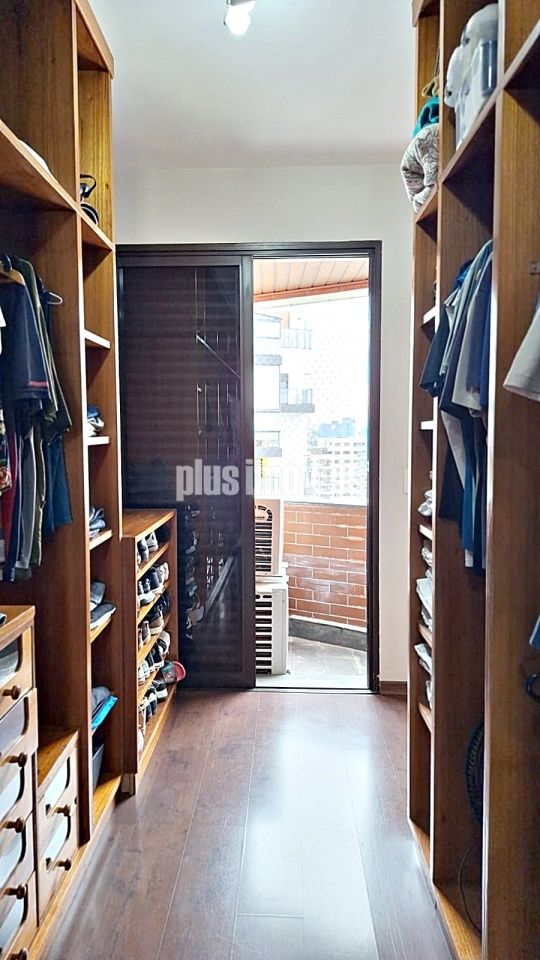 Apartamento, 2 quartos, 106 m² - Foto 19