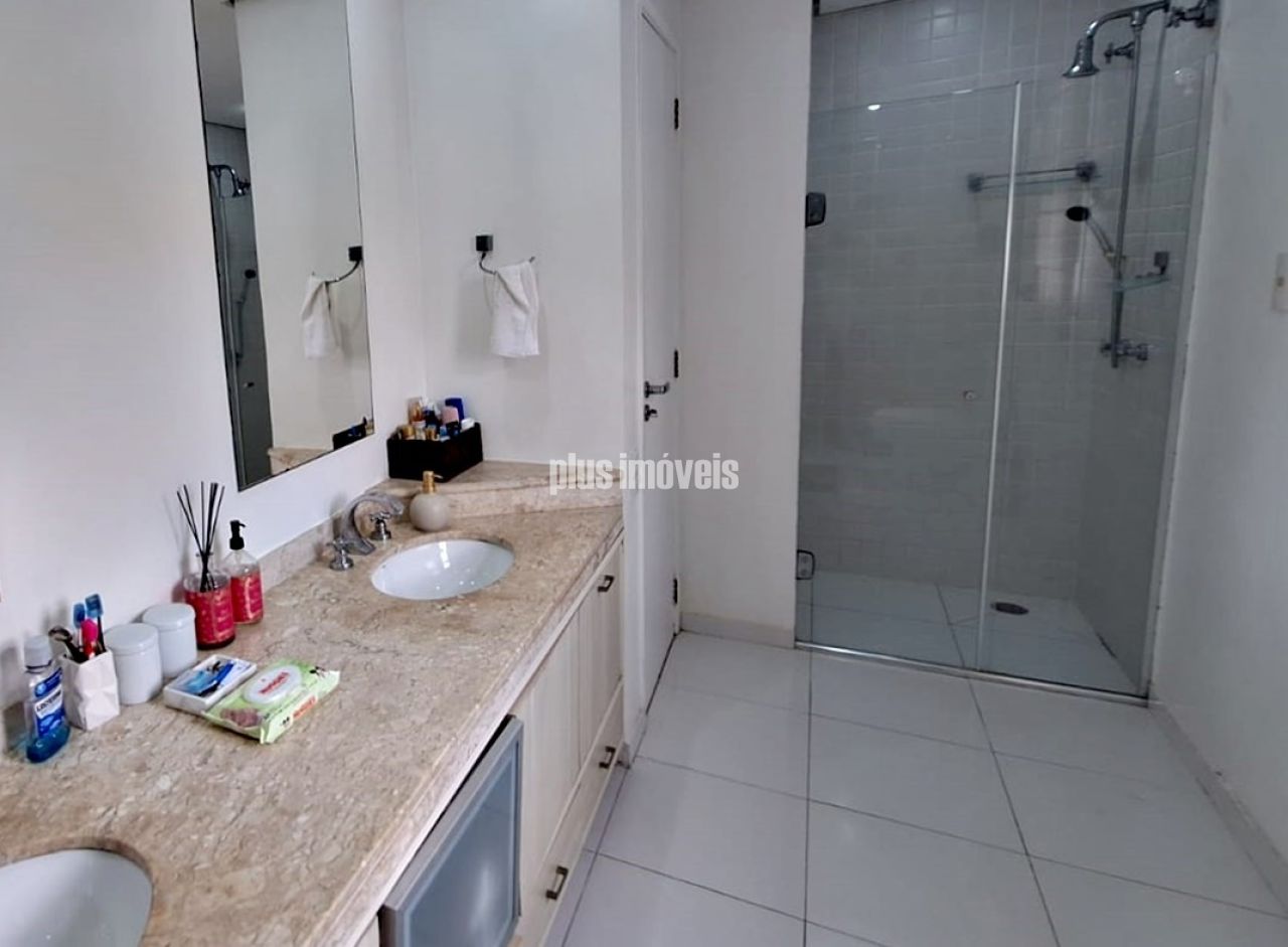 Apartamento, 2 quartos, 106 m² - Foto 23