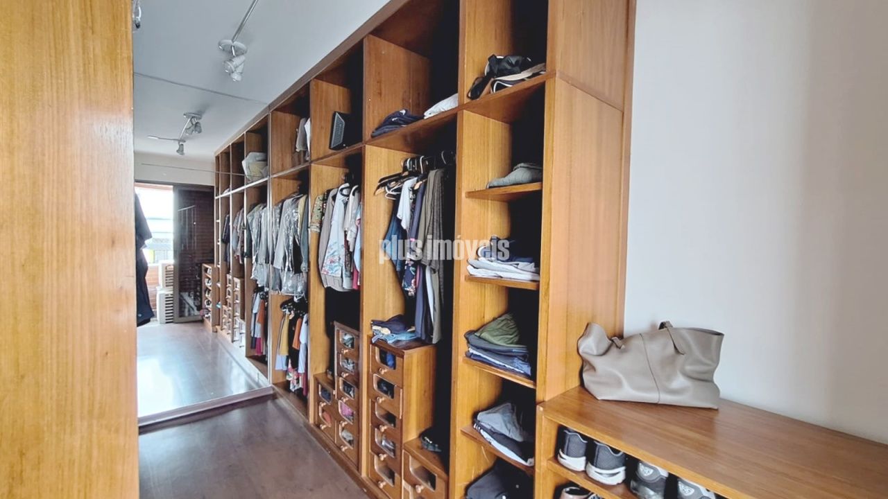 Apartamento, 2 quartos, 106 m² - Foto 18