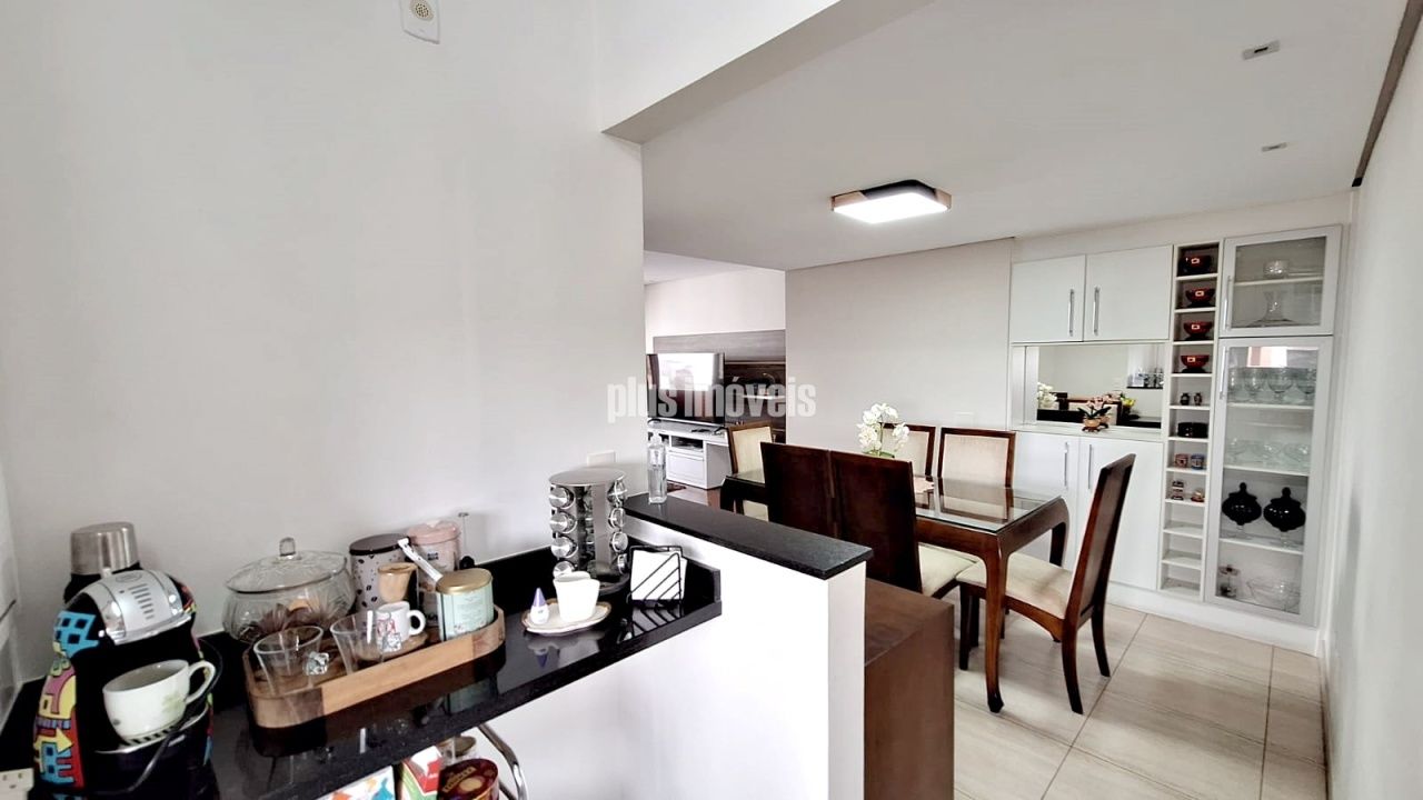 Apartamento, 2 quartos, 106 m² - Foto 28
