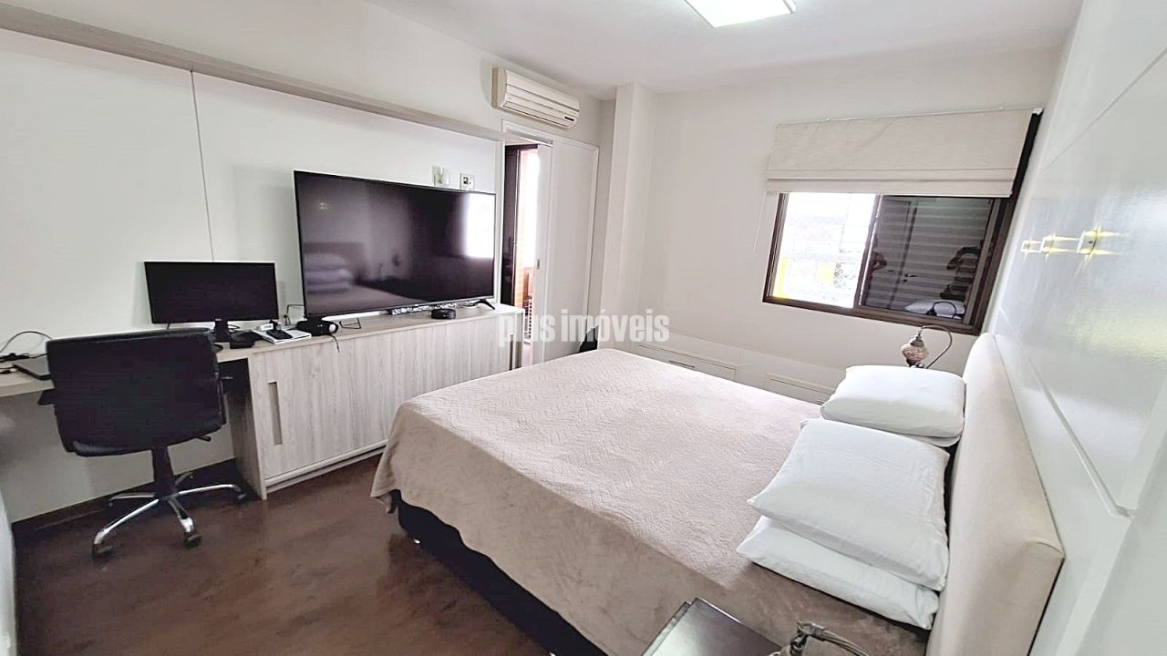 Apartamento, 2 quartos, 106 m² - Foto 15