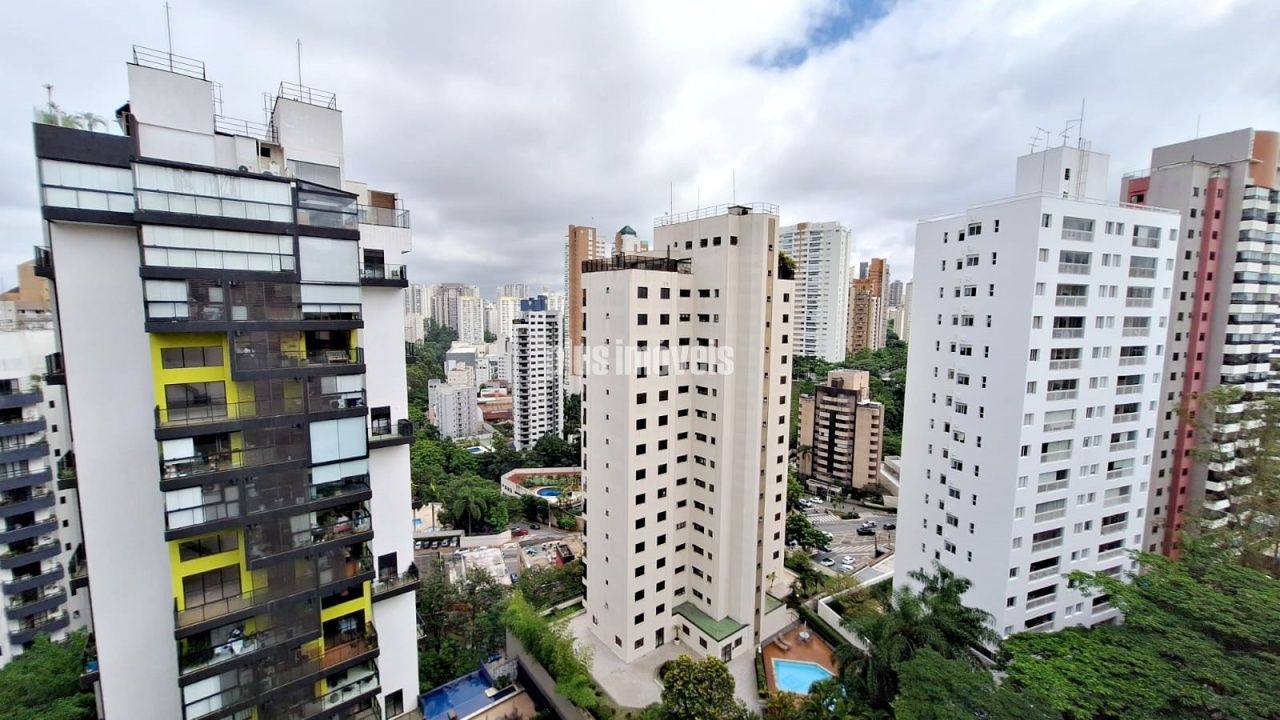 Apartamento, 2 quartos, 106 m² - Foto 7