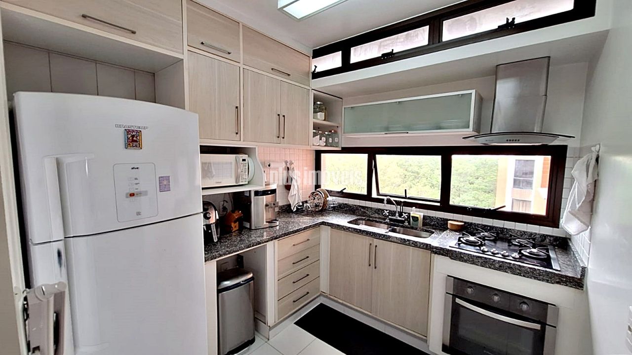Apartamento, 2 quartos, 106 m² - Foto 24