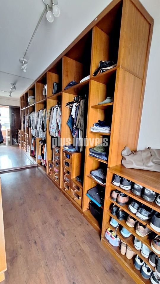 Apartamento, 2 quartos, 106 m² - Foto 20