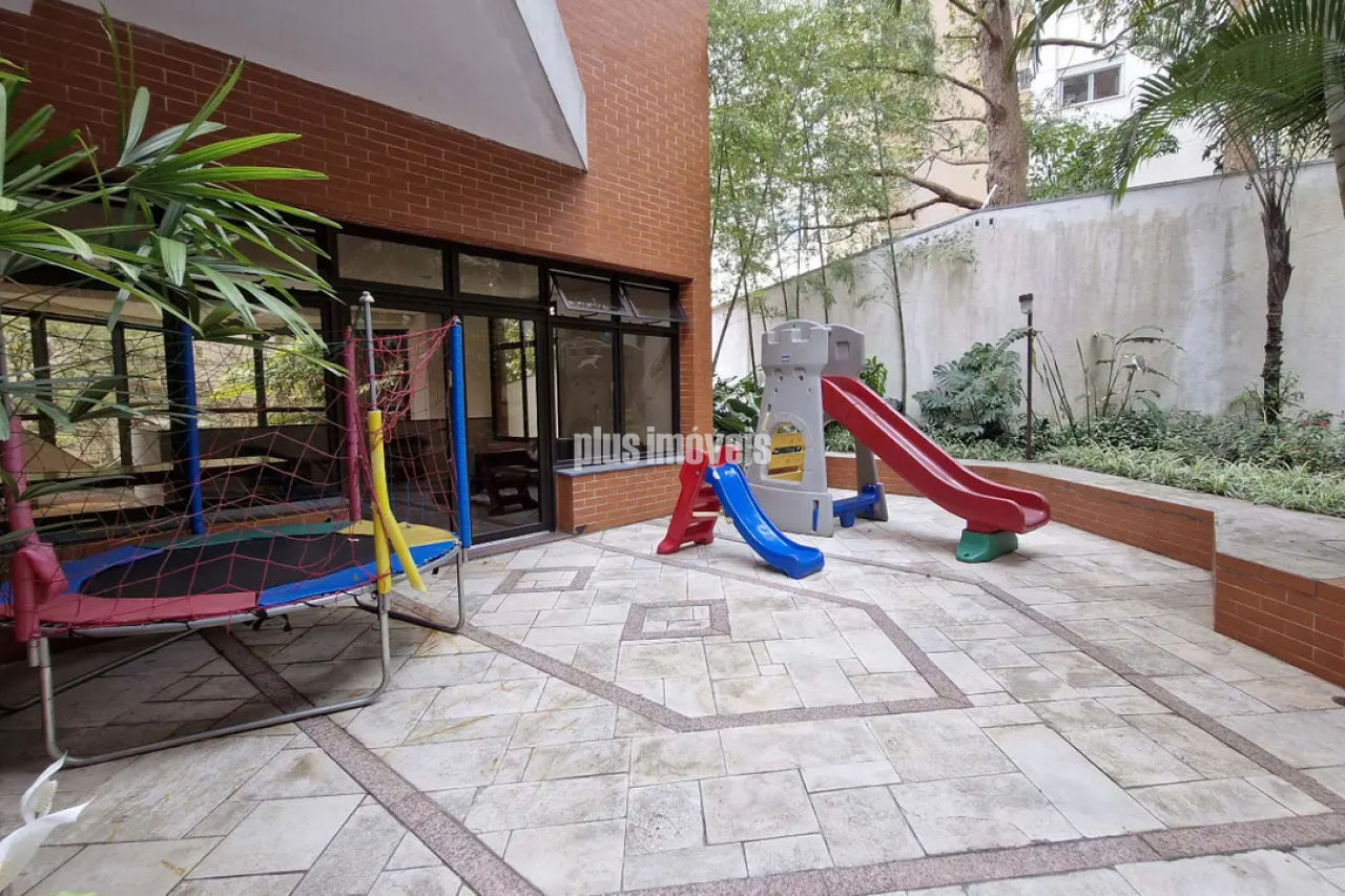 Apartamento, 2 quartos, 106 m² - Foto 31