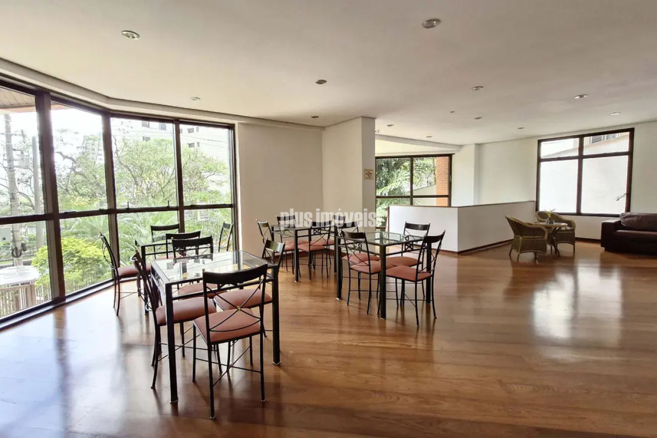 Apartamento, 2 quartos, 106 m² - Foto 37