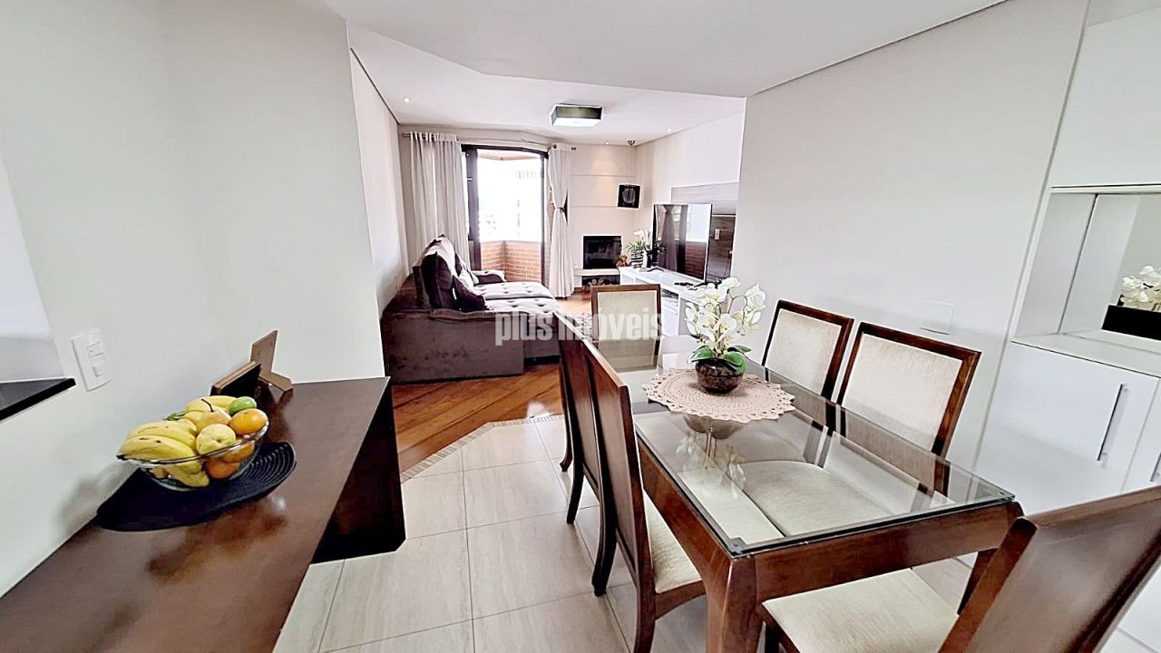 Apartamento, 2 quartos, 106 m² - Foto 9