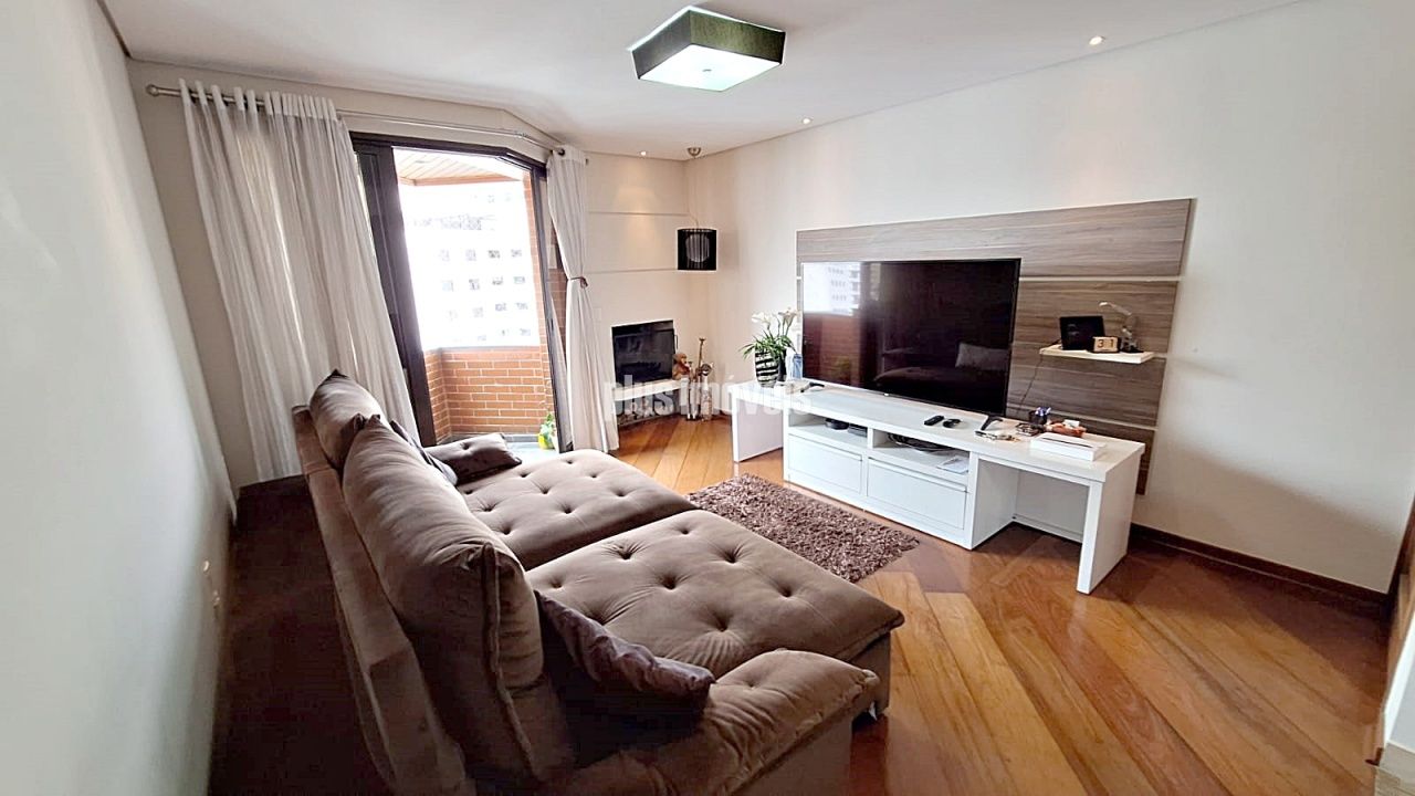 Apartamento, 2 quartos, 106 m² - Foto 5