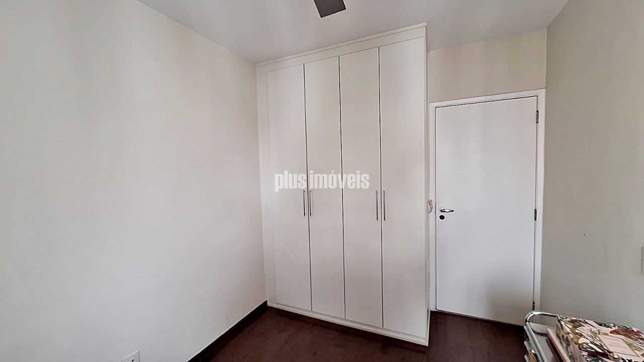 Apartamento, 2 quartos, 106 m² - Foto 14
