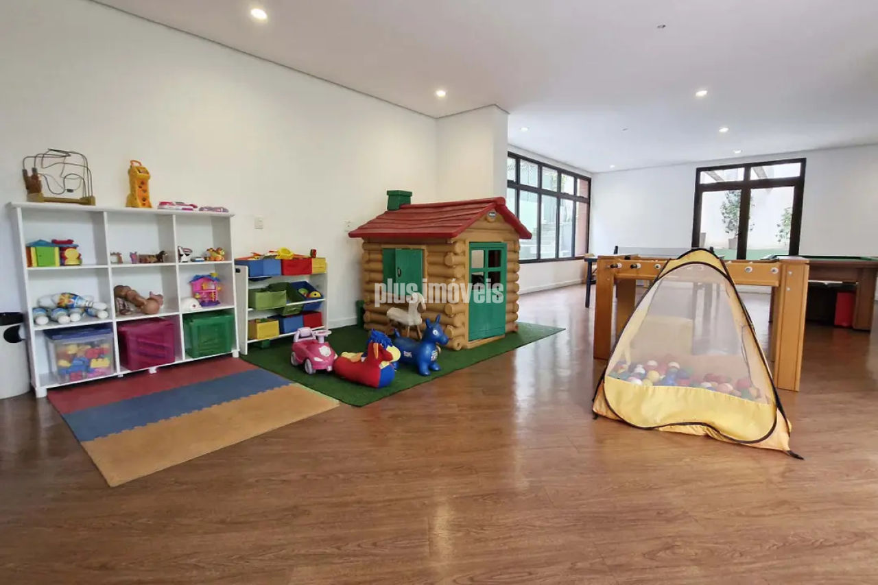 Apartamento, 2 quartos, 106 m² - Foto 32