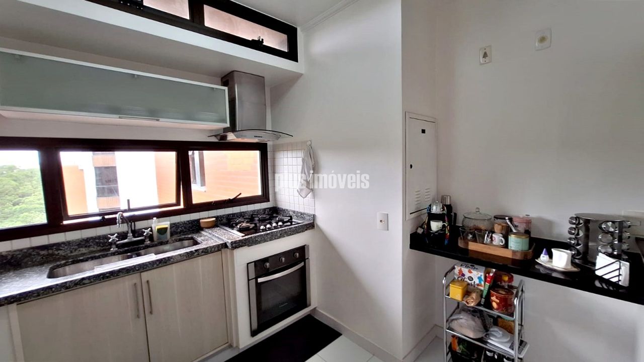 Apartamento, 2 quartos, 106 m² - Foto 26