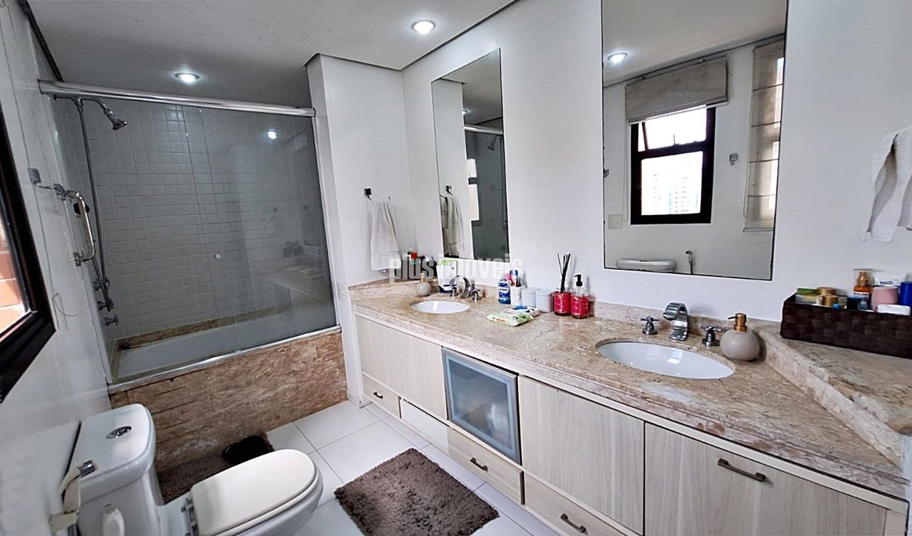 Apartamento, 2 quartos, 106 m² - Foto 22