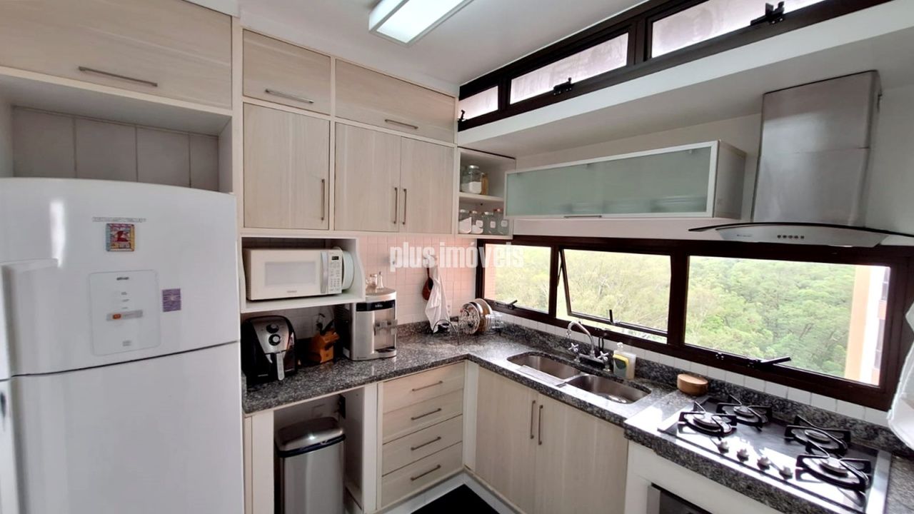 Apartamento, 2 quartos, 106 m² - Foto 25