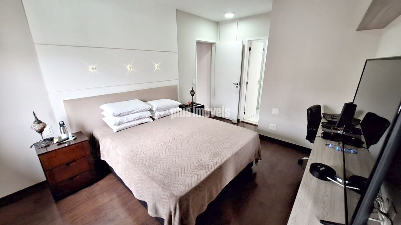 Apartamento, 2 quartos, 106 m² - Foto 17