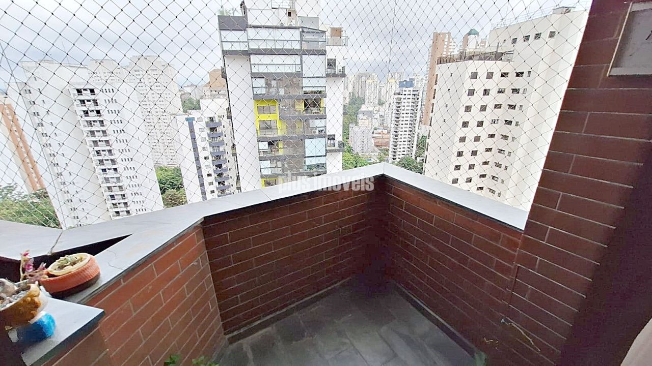 Apartamento, 2 quartos, 106 m² - Foto 6