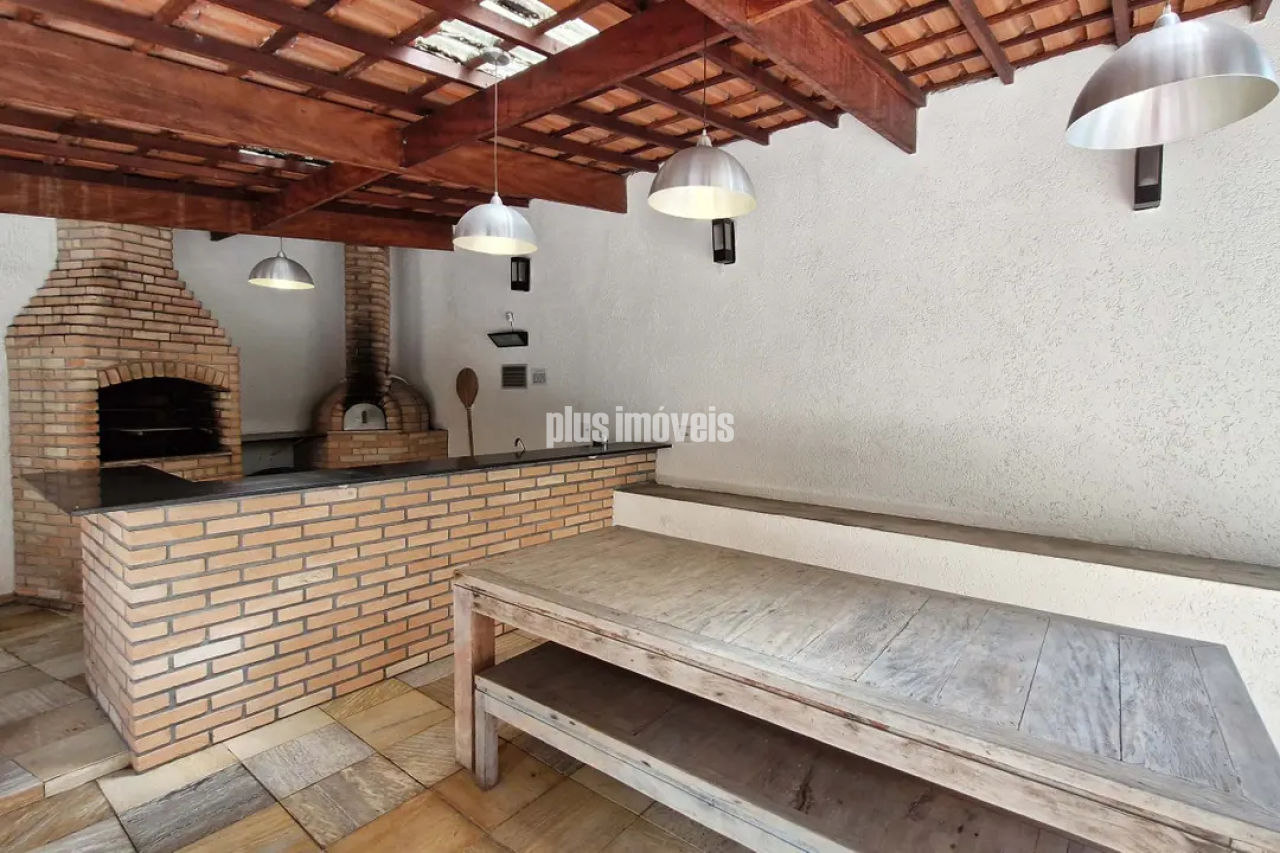 Apartamento, 2 quartos, 106 m² - Foto 36