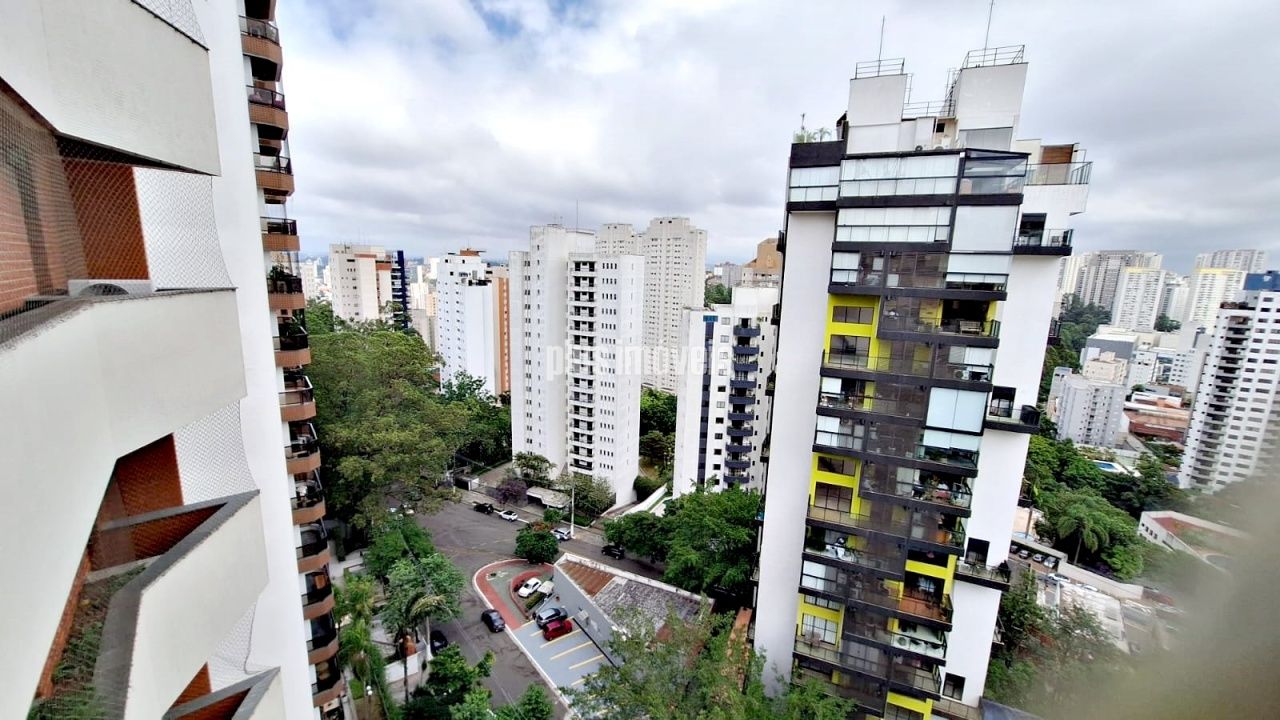 Apartamento, 2 quartos, 106 m² - Foto 8
