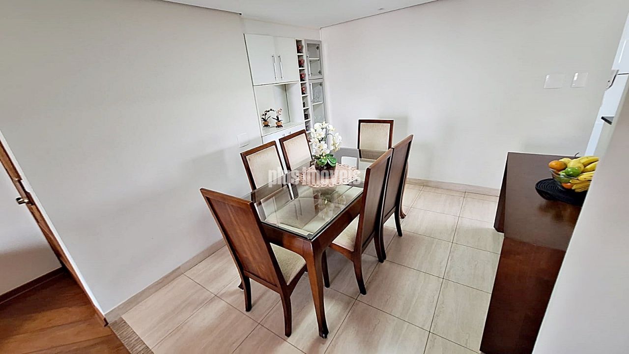 Apartamento, 2 quartos, 106 m² - Foto 29