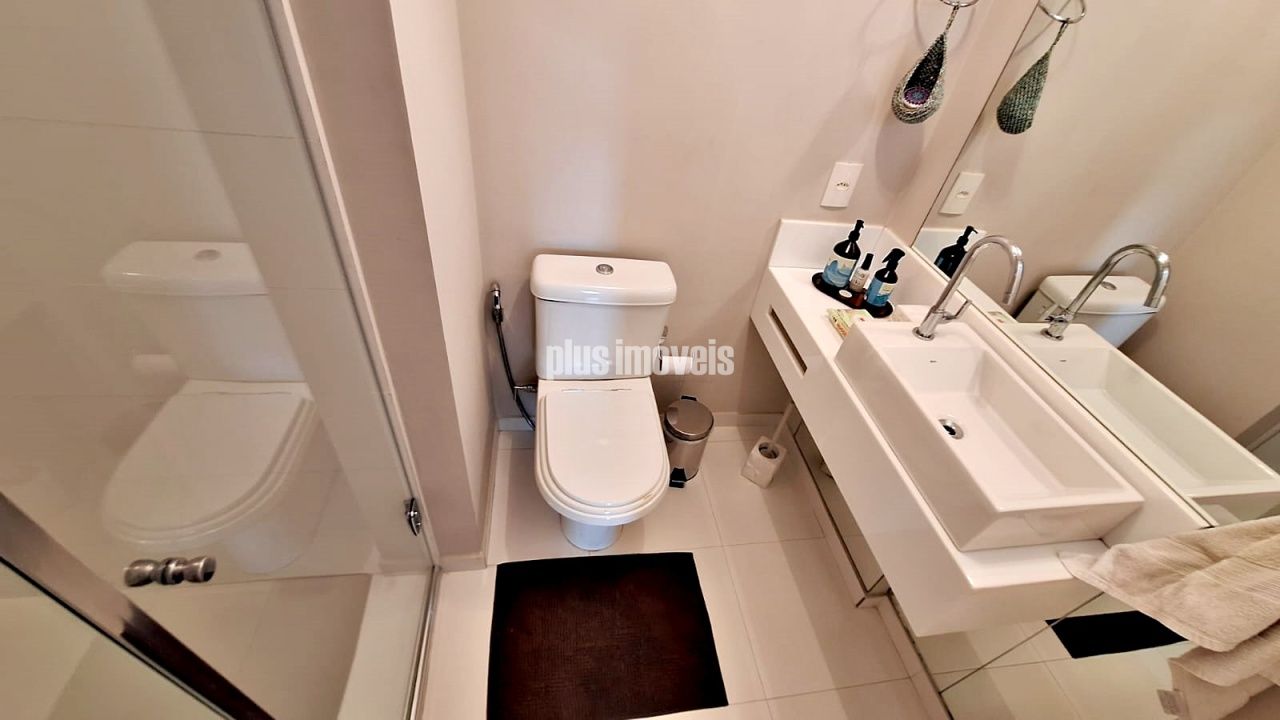 Apartamento, 2 quartos, 106 m² - Foto 12