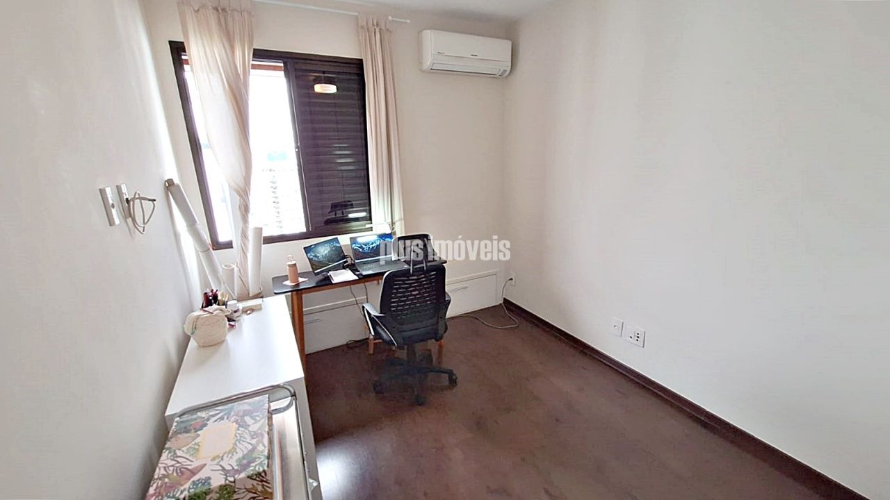 Apartamento, 2 quartos, 106 m² - Foto 13