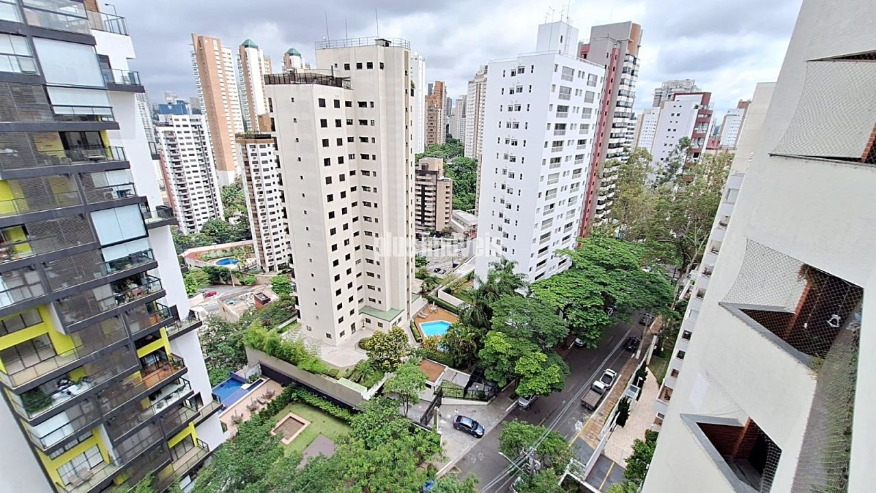 Apartamento, 2 quartos, 106 m² - Foto 21