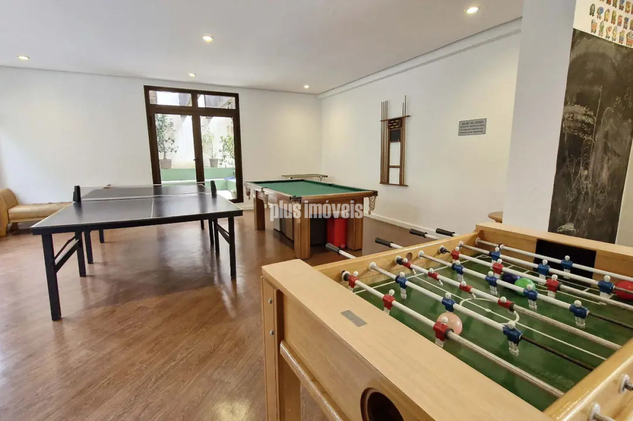 Apartamento, 2 quartos, 106 m² - Foto 34