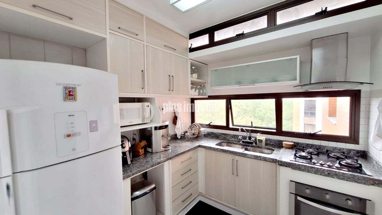 Apartamento, 2 quartos, 106 m² - Foto 27