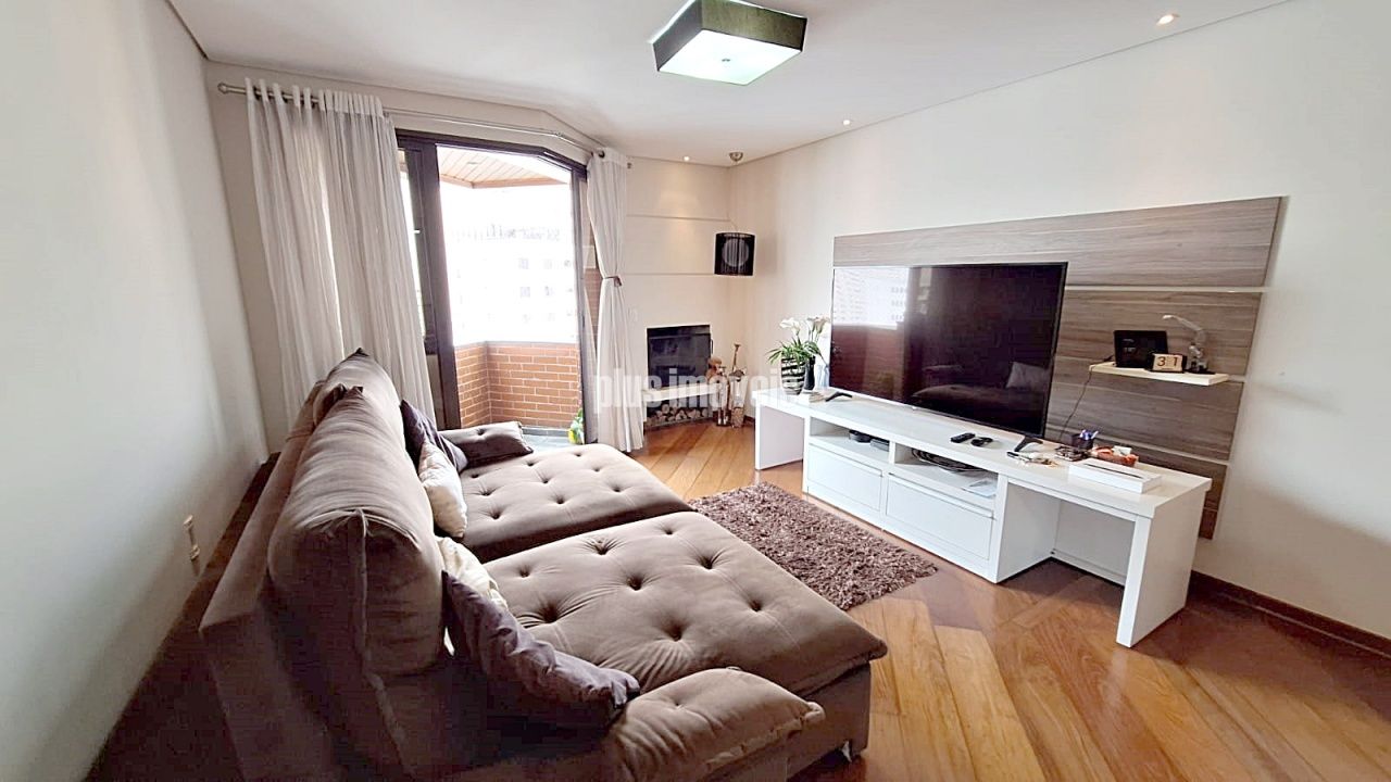 Apartamento, 2 quartos, 106 m² - Foto 3