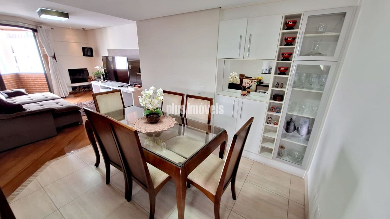 Apartamento, 2 quartos, 106 m² - Foto 10