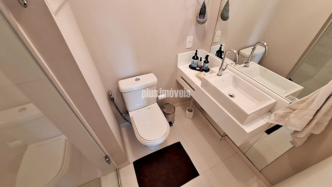 Apartamento, 2 quartos, 106 m² - Foto 11