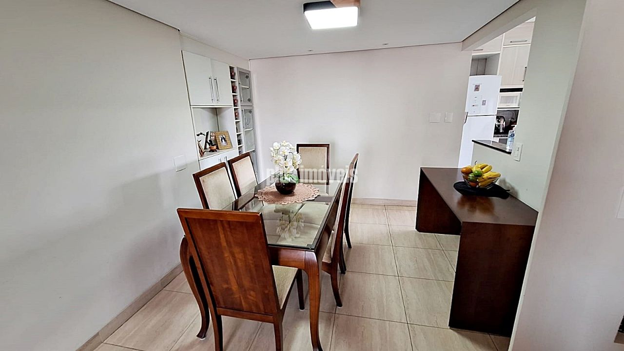 Apartamento, 2 quartos, 106 m² - Foto 4
